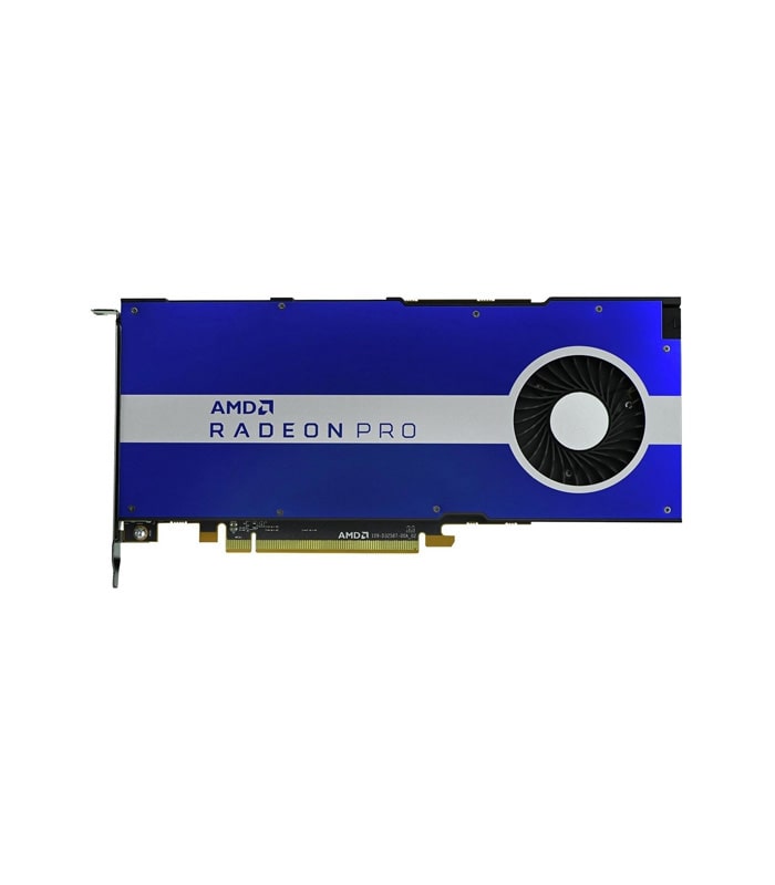 amd-radeon-pro-w5500-1