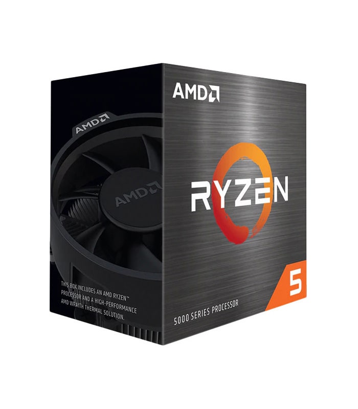 amd-ryzen-5-5600x-1