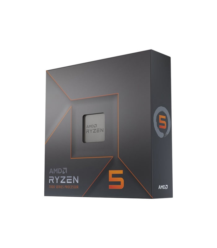 amd-ryzen-5-7600x-1